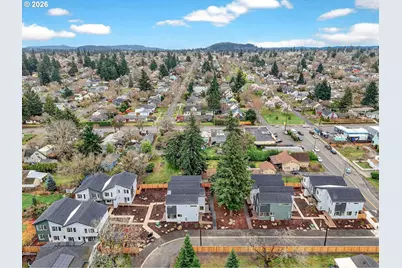 7240 NE Going St, Portland, OR 97218 - Photo 31