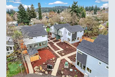 7240 NE Going St, Portland, OR 97218 - Photo 33