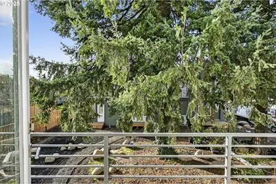 7240 NE Going St, Portland, OR 97218 - Photo 21