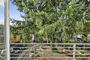 7240 NE Going St, Portland, OR 97218 - Photo 21