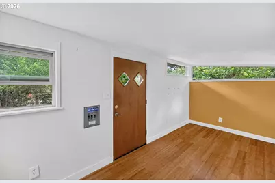 7430 SW 76th Ave, Portland, OR 97223 - Photo 45