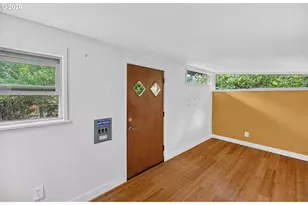 7430 SW 76th Ave, Portland, OR 97223 - Photo 45