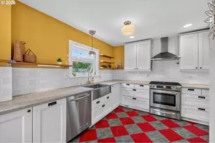 7430 SW 76th Ave, Portland, OR 97223 - Photo 13