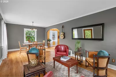 7430 SW 76th Ave, Portland, OR 97223 - Photo 5