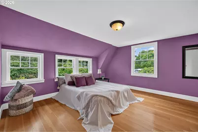 7430 SW 76th Ave, Portland, OR 97223 - Photo 19