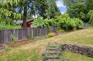 7430 SW 76th Ave, Portland, OR 97223 - Photo 35