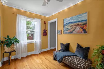 7430 SW 76th Ave, Portland, OR 97223 - Photo 9