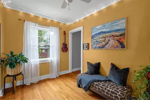 7430 SW 76th Ave, Portland, OR 97223 - Photo 9
