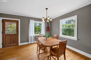 7430 SW 76th Ave, Portland, OR 97223 - Photo 7