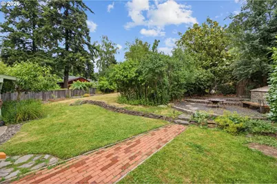 7430 SW 76th Ave, Portland, OR 97223 - Photo 33