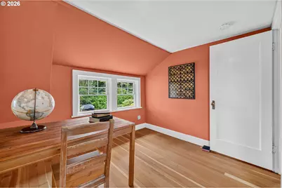 7430 SW 76th Ave, Portland, OR 97223 - Photo 27