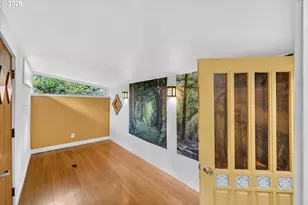 7430 SW 76th Ave, Portland, OR 97223 - Photo 43