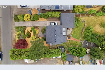 7430 SW 76th Ave, Portland, OR 97223 - Photo 47