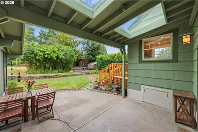 7430 SW 76th Ave, Portland, OR 97223 - Photo 31