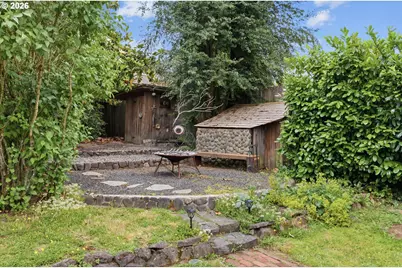 7430 SW 76th Ave, Portland, OR 97223 - Photo 37