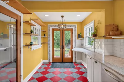 7430 SW 76th Ave, Portland, OR 97223 - Photo 17
