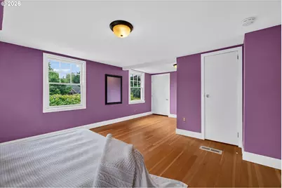 7430 SW 76th Ave, Portland, OR 97223 - Photo 21