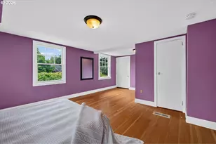 7430 SW 76th Ave, Portland, OR 97223 - Photo 21