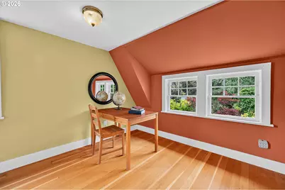 7430 SW 76th Ave, Portland, OR 97223 - Photo 25
