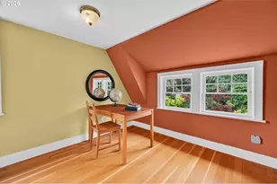 7430 SW 76th Ave, Portland, OR 97223 - Photo 25