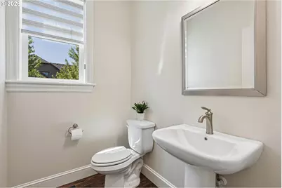 12690 Villard Pl, Oregon City, OR 97045 - Photo 27