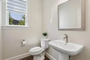 12690 Villard Pl, Oregon City, OR 97045 - Photo 27