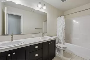 12690 Villard Pl, Oregon City, OR 97045 - Photo 23