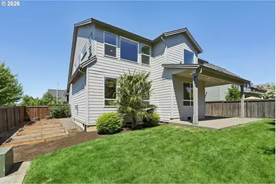 12690 Villard Pl, Oregon City, OR 97045 - Photo 31