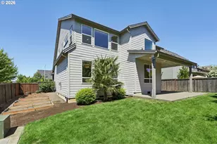 12690 Villard Pl, Oregon City, OR 97045 - Photo 31