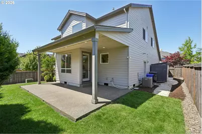 12690 Villard Pl, Oregon City, OR 97045 - Photo 33