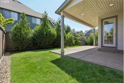 12690 Villard Pl, Oregon City, OR 97045 - Photo 29