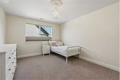 12690 Villard Pl, Oregon City, OR 97045 - Photo 25