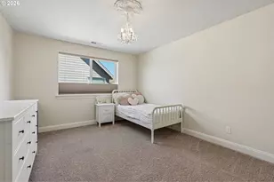 12690 Villard Pl, Oregon City, OR 97045 - Photo 25