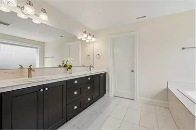 12690 Villard Pl, Oregon City, OR 97045 - Photo 5