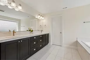 12690 Villard Pl, Oregon City, OR 97045 - Photo 5