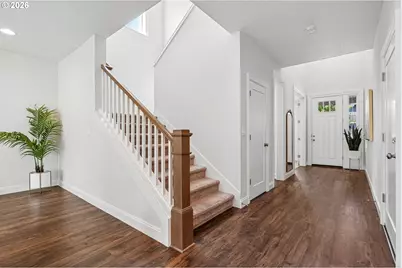 12690 Villard Pl, Oregon City, OR 97045 - Photo 19