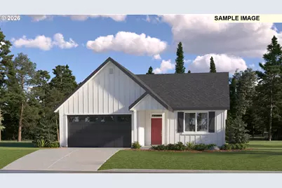 16804 SW Everton St, Tigard, OR 97224 - Photo 1