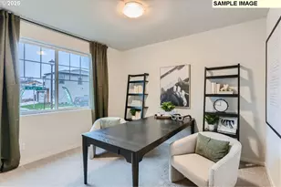 16804 SW Everton St, Tigard, OR 97224 - Photo 7