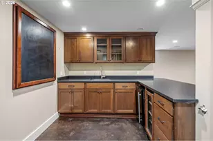 2343 NE 27th Ave, Portland, OR 97212 - Photo 37