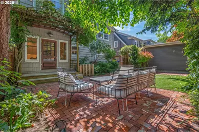 2343 NE 27th Ave, Portland, OR 97212 - Photo 43