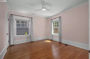 2343 NE 27th Ave, Portland, OR 97212 - Photo 33