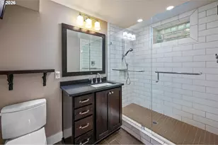 2343 NE 27th Ave, Portland, OR 97212 - Photo 41