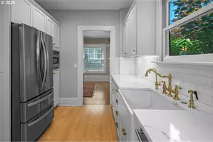 2343 NE 27th Ave, Portland, OR 97212 - Photo 17