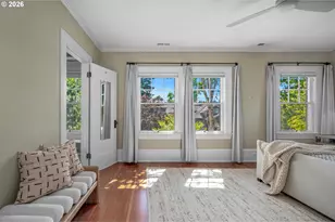2343 NE 27th Ave, Portland, OR 97212 - Photo 25