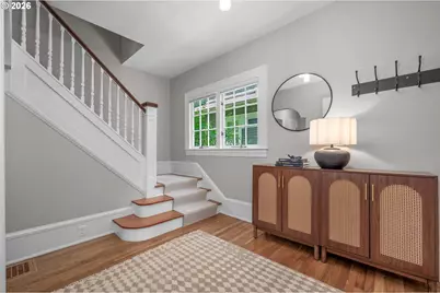 2343 NE 27th Ave, Portland, OR 97212 - Photo 3