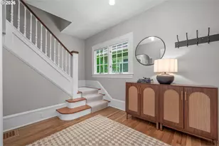 2343 NE 27th Ave, Portland, OR 97212 - Photo 3