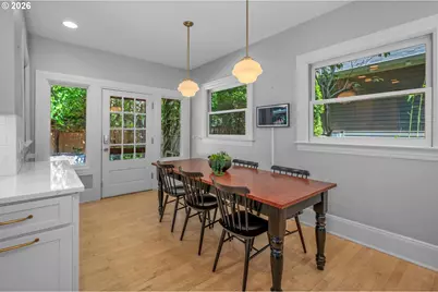 2343 NE 27th Ave, Portland, OR 97212 - Photo 21