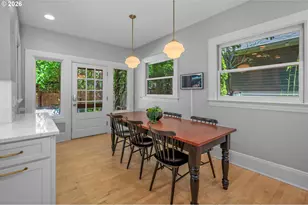 2343 NE 27th Ave, Portland, OR 97212 - Photo 21