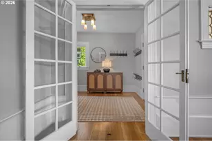 2343 NE 27th Ave, Portland, OR 97212 - Photo 5