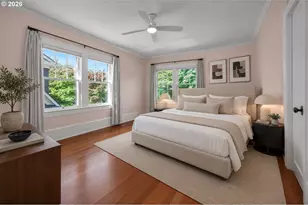 2343 NE 27th Ave, Portland, OR 97212 - Photo 29